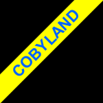COBYLAND